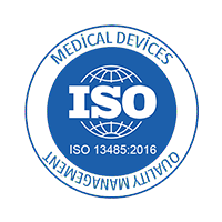 ISO13485