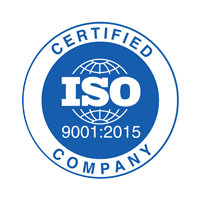 ISO9001